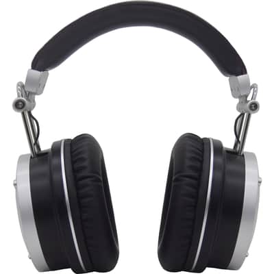Avantone Pro MP1 Mixphones Multi-Mode Reference Headphones image 5