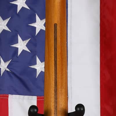 Fender Highway Series Dreadnought Spruce Top - Natural image 7