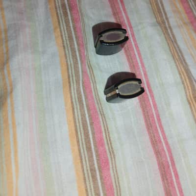 Roland Sh1000,SH2000 knobs set of 5
