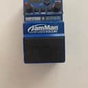 Digitech Jamman Solo XT Stereo Looper Phrase Sampler Loop Guitar Effect Pedal