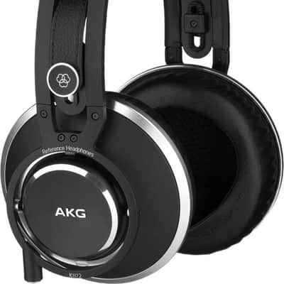 Akg K872 image 1