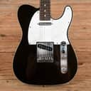 Fender American Ultra Telecaster Texas Tea 2020