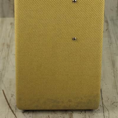 USED Fender Blues Deluxe Reissue (551) image 3