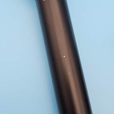 ☆Vintage 1980s AKG C535 EB Studio Quality Cardioid Reference Condenser - C636 image 3