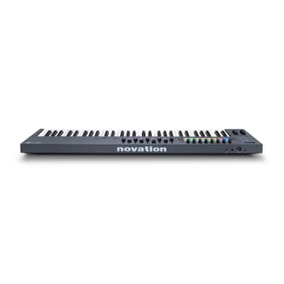 Novation FLkey 61 - Brand New image 2