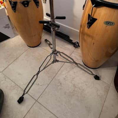 Cosmic Percussion by LP Conga drum set image 12