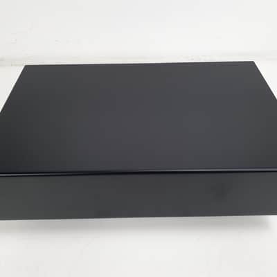 Revox Joy S22 - Retro CD player image 4
