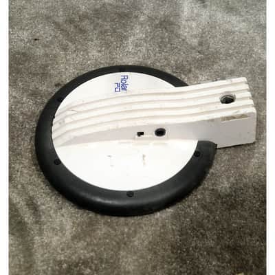 Roland PD-7 - Electronic Drum Pad - Good image 6