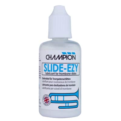 Champion Trombone Care and Maintenance Kit image 6