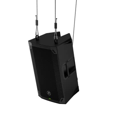 Mackie   Thump 12 V4 image 4