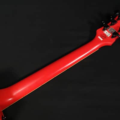 Epiphone Jay Jay French - With Case - USED - 630 image 13