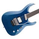 Jackson Limited Edition Wildcard Series Soloist Arch Top Extreme SL27