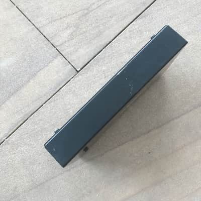 Yamaha YMM2 Midi Merge Box (Made in Japan) image 6