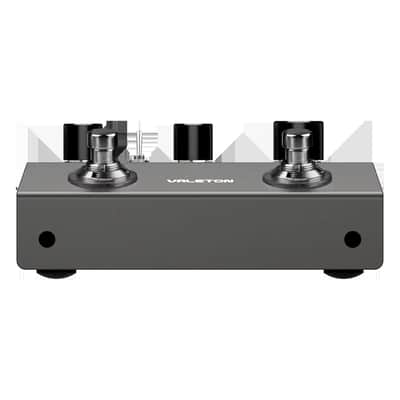 Valeton VLP-200 Dual Looper Pedal. New with Full Warranty! image 3