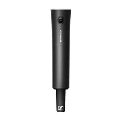 Sennheiser Pro Audio EW-D SKM-S Wireless Handheld Transmitter - Q1-Q6 image 2