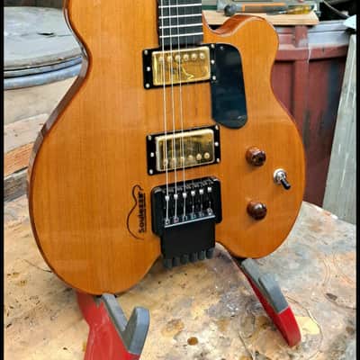 Soulezza Standard Headless 2023 - Natural image 8