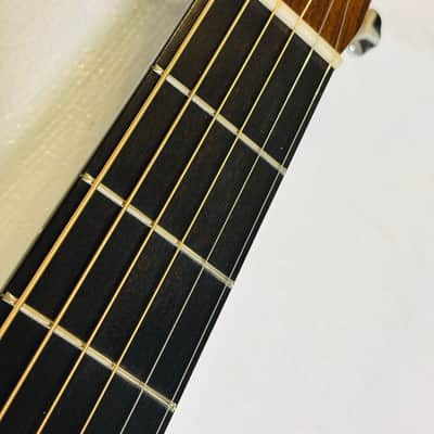 Martin Vintage Series OM-28V sunburst image 11
