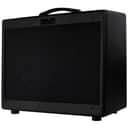 Mojotone Blackout Tweed Select Combo Amplifier