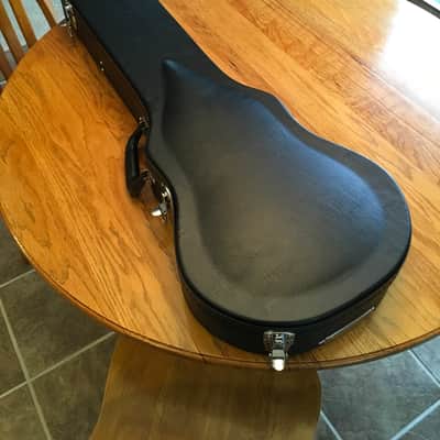 Gibson Les Paul Maple Neck 2013 Natural Maple Mahogany image 6