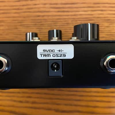 Dreadbox Treminator image 5