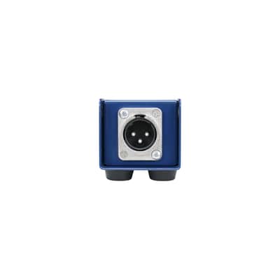 Cloud Microphones Cloudlifter CL-1 Mic Activator - Factory B-Stock image 3