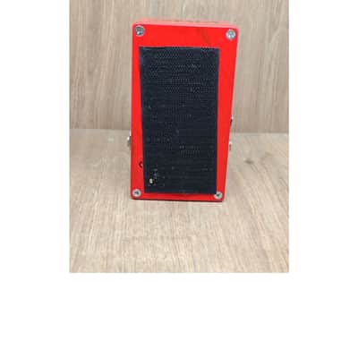 JAM Pedals Delay Llama MKII image 6