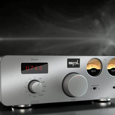 SPL Director mk2 image 1