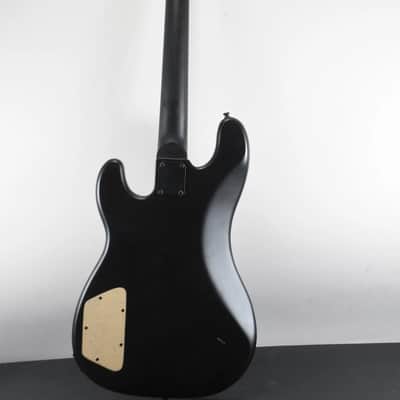 90's ENCORE PB BASS with JB NECK - made in KOREA image 6