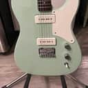 Squier Paranormal Baritone Cabronita Telecaster