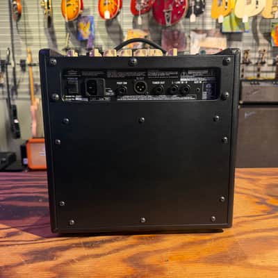Vox Aga70 image 2