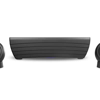 Kali Audio In Unf   Sistema Monitor Ultra Near Field A 3 Vie image 4