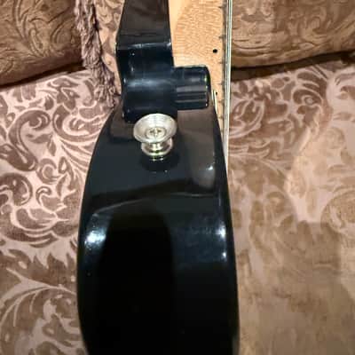 MJT Fender Telecaster image 7