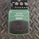 Behringer UV300 Ultra Vibrato