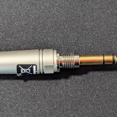 Clear-Com GM-18 2018 image 8