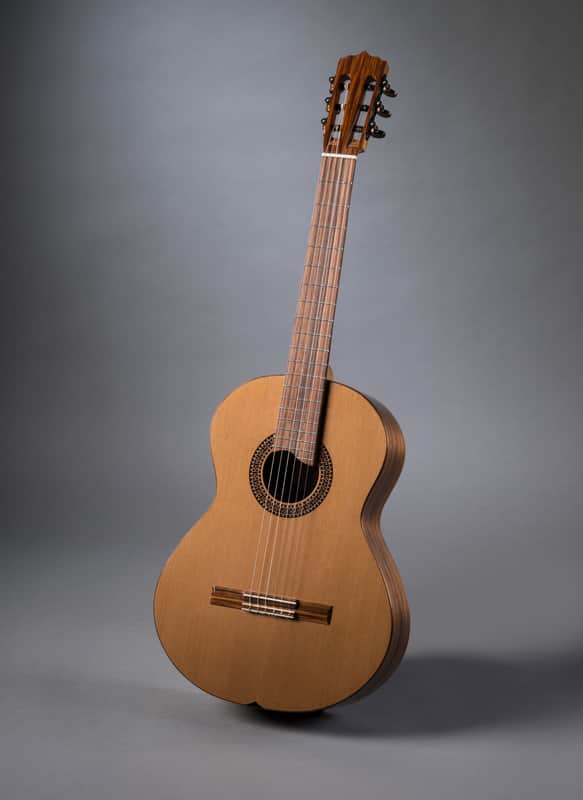 ATR Classical 2025 - French polish image 1