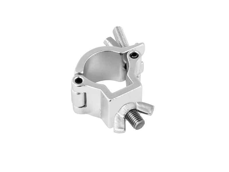 eurolite TPC-20 Truss Aufnehmer image 1