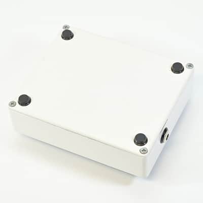 Electro-Harmonix Bass Micro Synth (Bass Synth) (06/30) image 2