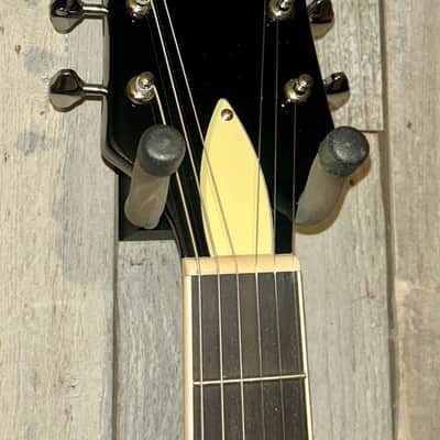 NEW Silvertone 1446T - Black, Support Small Business and Buy It Here! Ships Fast and Free! image 5