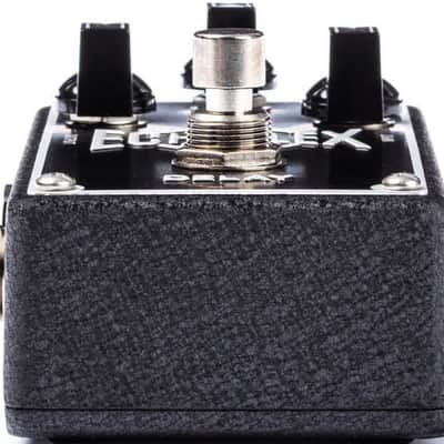 Dunlop EP103 Echoplex Delay Pedal image 2