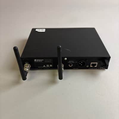 Sennheiser EM300-500 G4 image 2