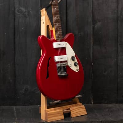 Micro-Frets Calibra Late 1960s Early 1970s - Gloss image 5