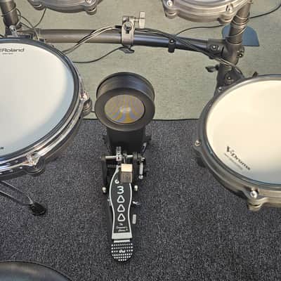 Roland TD-513 V-Drums, Brand New, Full Roland UK warranty image 7