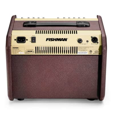 Fishman Loudbox Mini Bluetooth image 3