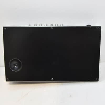 BOSS GX-10 Guitar Effects Processor [A8R0333] (06/01) image 6