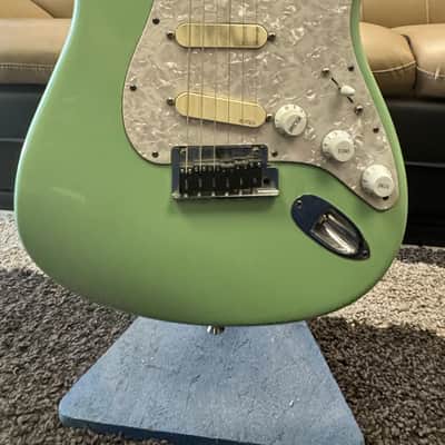 Fender FSR American Standard Stratocaster image 2