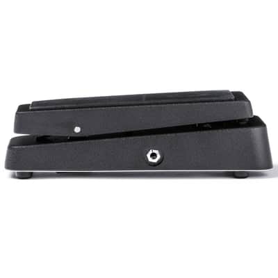 Dunlop Cry Baby® Wah Wah image 4
