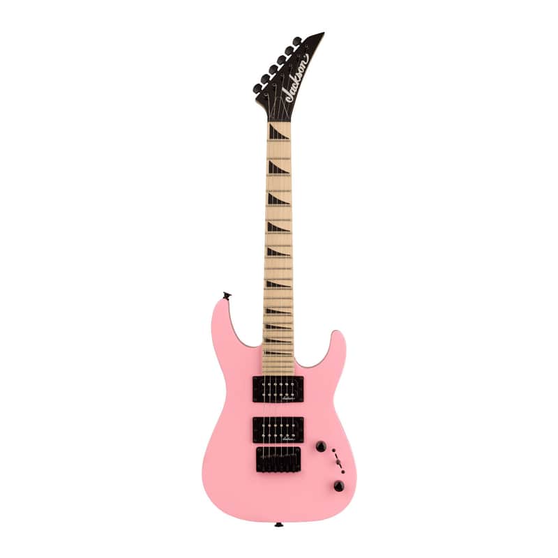 Jackson JS Series JS1XM Dinky Minion | Reverb