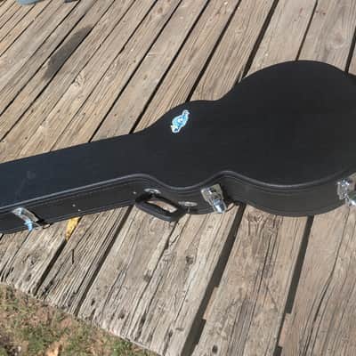 Gibson Les Paul Deluxe 1977 - Sunburst image 23