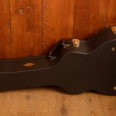 Taylor 324ce Baritone-8 LTD image 15