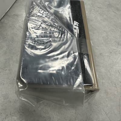 New Old Stock Radial LX-2 Line Splitter Jensen Transformer Equipped (factory sealed) image 6